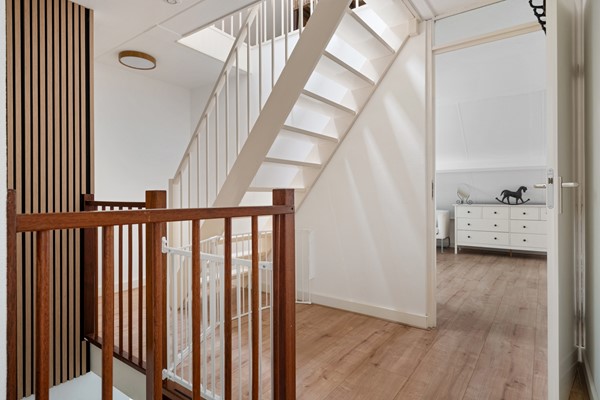 Foto - Te koop: Hoofdstraat 24, 9356 AW Tolbert